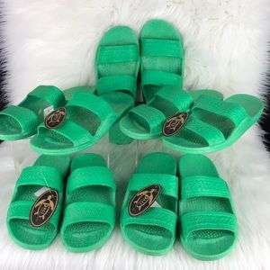 Pali Hawaii Jandals